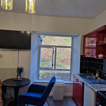 Cosy Cork Studio - Cosyincork Exterior photo