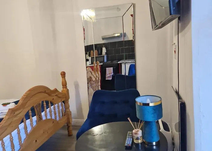 Cosy Cork Studio - Cosyincork