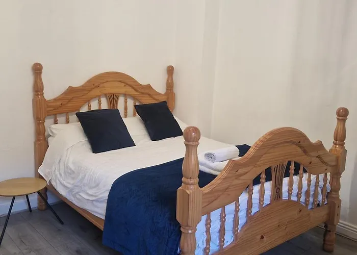 Cosy Cork Studio - Cosyincork