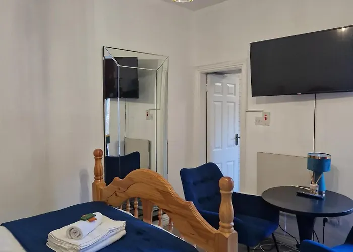 Cosy Cork Studio - Cosyincork